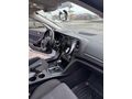 Sahibinden Renault Megane 1.3 TCe Joy 2022 Model 