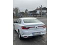 Sahibinden Renault Megane 1.3 TCe Joy 2022 Model 