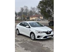 Sahibinden Renault Megane 1.3 TCe Joy 2022 Model 