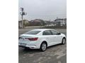 Sahibinden Renault Megane 1.3 TCe Joy 2022 Model 