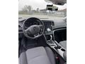 Sahibinden Renault Megane 1.3 TCe Joy 2022 Model 