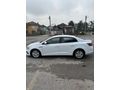 Sahibinden Renault Megane 1.3 TCe Joy 2022 Model 