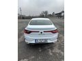 Sahibinden Renault Megane 1.3 TCe Joy 2022 Model 