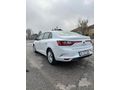 Sahibinden Renault Megane 1.3 TCe Joy 2022 Model 