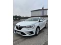Sahibinden Renault Megane 1.3 TCe Joy 2022 Model 