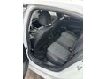 Sahibinden Renault Megane 1.3 TCe Joy 2022 Model 