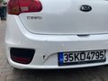 2. Sahibinden Kia Ceed 1.6 CRDi 136 bg