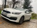 2. Sahibinden Kia Ceed 1.6 CRDi 136 bg