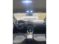 2. Sahibinden Kia Ceed 1.6 CRDi 136 bg