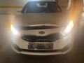 2. Sahibinden Kia Ceed 1.6 CRDi 136 bg