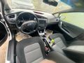 2. Sahibinden Kia Ceed 1.6 CRDi 136 bg