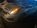 2. Sahibinden Kia Ceed 1.6 CRDi 136 bg