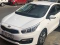 2. Sahibinden Kia Ceed 1.6 CRDi 136 bg