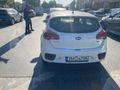 2. Sahibinden Kia Ceed 1.6 CRDi 136 bg