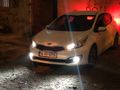2. Sahibinden Kia Ceed 1.6 CRDi 136 bg