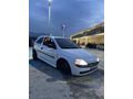 Sahibinden Opel Corsa 1.4 Comfort 2001 Model 