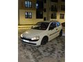 Sahibinden Opel Corsa 1.4 Comfort 2001 Model 