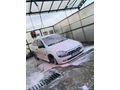 Sahibinden Opel Corsa 1.4 Comfort 2001 Model 