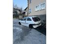 Sahibinden Opel Corsa 1.4 Comfort 2001 Model 