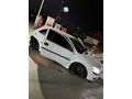 Sahibinden Opel Corsa 1.4 Comfort 2001 Model 