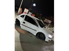 Sahibinden Opel Corsa 1.4 Comfort 2001 Model 