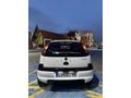 Sahibinden Opel Corsa 1.4 Comfort 2001 Model 