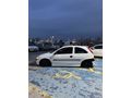 Sahibinden Opel Corsa 1.4 Comfort 2001 Model 