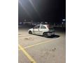 Sahibinden Opel Corsa 1.4 Comfort 2001 Model 