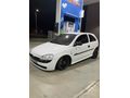 Sahibinden Opel Corsa 1.4 Comfort 2001 Model 