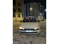 Sahibinden Opel Corsa 1.4 Comfort 2001 Model 