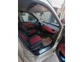 Sahibinden Fiat Doblo Combi 1.3 Multijet Elegance 2010 Model