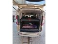 Sahibinden Fiat Doblo Combi 1.3 Multijet Elegance 2010 Model