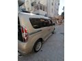 Sahibinden Fiat Doblo Combi 1.3 Multijet Elegance 2010 Model