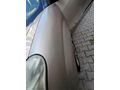 Sahibinden Fiat Doblo Combi 1.3 Multijet Elegance 2010 Model