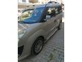 Sahibinden Fiat Doblo Combi 1.3 Multijet Elegance 2010 Model