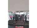 Sahibinden Fiat Doblo Combi 1.3 Multijet Elegance 2010 Model