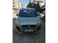 Sahibinden Fiat Doblo Combi 1.3 Multijet Elegance 2010 Model