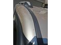 Sahibinden Fiat Doblo Combi 1.3 Multijet Elegance 2010 Model