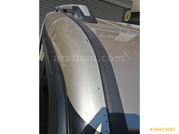 Sahibinden Fiat Doblo Combi 1.3 Multijet Elegance 2010 Model