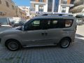 Sahibinden Fiat Doblo Combi 1.3 Multijet Elegance 2010 Model