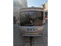 Sahibinden Fiat Doblo Combi 1.3 Multijet Elegance 2010 Model