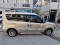 Sahibinden Fiat Doblo Combi 1.3 Multijet Elegance 2010 Model