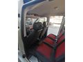 Sahibinden Fiat Doblo Combi 1.3 Multijet Elegance 2010 Model