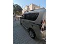 Sahibinden Fiat Doblo Combi 1.3 Multijet Elegance 2010 Model