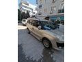 Sahibinden Fiat Doblo Combi 1.3 Multijet Elegance 2010 Model