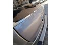 Sahibinden Fiat Doblo Combi 1.3 Multijet Elegance 2010 Model
