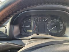 Sahibinden Skoda Octavia 1.9 TDI Ambiente 2004 Model