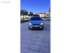 CİHA DOLU PAKET