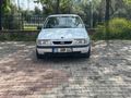 Galeriden Opel Vectra 2.0 GLS 1992 Model Denizli