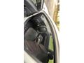 Sahibinden Hyundai Accent Era 1.5 CRDi Start 2012 Model 